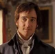mr fitzwilliam darcy