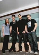Tokio hotel
