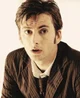 Tenth Doctor