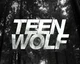 Teen Wolf rpg