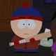18 Stan Marsh