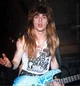 Rex brown-5
