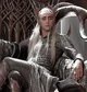 Thranduil 