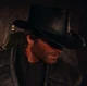 Arthur Morgan