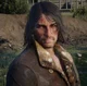 John Marston