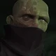 Singed - ARCANE