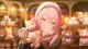 Luka Megurine 