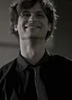 Spencer reid