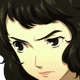 Sadayo Kawakami