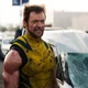 Worst Wolverine