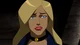 Black Canary
