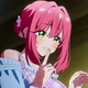 Hakari Hanazono 
