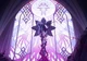 Arius Squad
