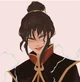 Azula
