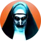 Valak