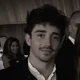 01 Charles Leclerc 