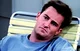 Chandler Bing 