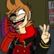 TBATF Tord
