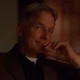 Leroy Jethro Gibbs