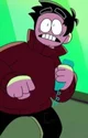 Bob velseb -dad-