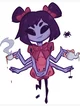 Muffet