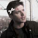 Dean Winchester