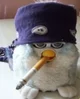 final boss furby