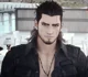 Alpha Gladio