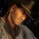 Arthur Morgan