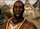 Nazeem