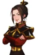 Azula