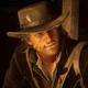 John Marston