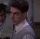 Egon Spengler