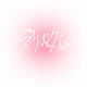 STRAY KIDS 