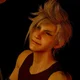 Prompto Argentum