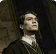 Tom riddle 