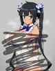 Hestia