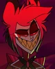 Alastor -HH-