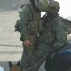 Army