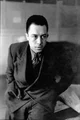 Albert Camus 