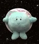 Uranus