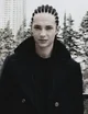 Tom Kaulitz 