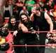 The Shield