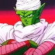 Piccolo