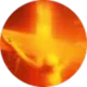 Piss Christ