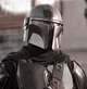 The Mandalorian 