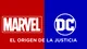 Marvel y DC