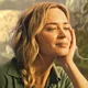 Emily Blunt