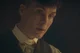 Thomas Shelby 