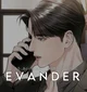 Evander Cai Vaughn